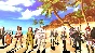 Danganronpa 2: Goodbye Despair | Steam Gift Россия