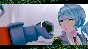 AI: THE SOMNIUM FILES - nirvanA Initiative | Steam Gift