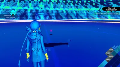 AI: THE SOMNIUM FILES - nirvanA Initiative | Steam Gift