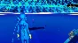 AI: THE SOMNIUM FILES - nirvanA Initiative | Steam Gift