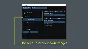 HudSight | Steam Gift Russia