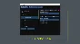 HudSight | Steam Gift Russia
