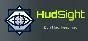 HudSight | Steam Gift Russia
