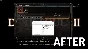 Borderless Gaming | Steam Gift Russia