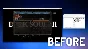 Borderless Gaming | Steam Gift Russia