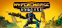 HYPERCHARGE: Unboxed | Steam Gift Russia