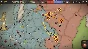 Axis & Allies 1942 Online | Steam Gift Russia