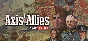 Axis & Allies 1942 Online | Steam Gift Russia