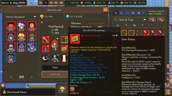 Dragon Cliff | Steam Gift Россия