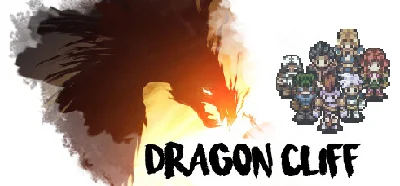 Dragon Cliff | Steam Gift Россия