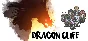 Dragon Cliff | Steam Gift Россия