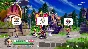 Little Noah: Scion of Paradise | Steam Gift Россия