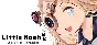 Little Noah: Scion of Paradise | Steam Gift Россия