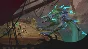 Ruined King: A League of Legends Story™ - Deluxe Editio