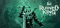 Ruined King: A League of Legends Story™ - Deluxe Editio