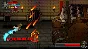 Lost Castle | Steam Gift Russia