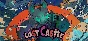 Lost Castle | Steam Gift Russia