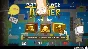 Can´t Stop Laughing Bundle | Steam Gift Russia