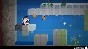 BattleBlock Theater | Steam Gift Россия