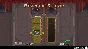 BattleBlock Theater | Steam Gift Russia