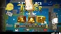 BattleBlock Theater | Steam Gift Russia