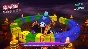 Klonoa Phantasy Reverie Series | Steam Gift Russia