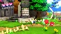 Klonoa Phantasy Reverie Series | Steam Gift Russia