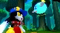 Klonoa Phantasy Reverie Series | Steam Gift Russia