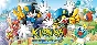 Klonoa Phantasy Reverie Series | Steam Gift Russia