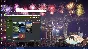 Live2DViewerEX | Steam Gift Russia