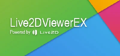 Live2DViewerEX | Steam Gift Russia