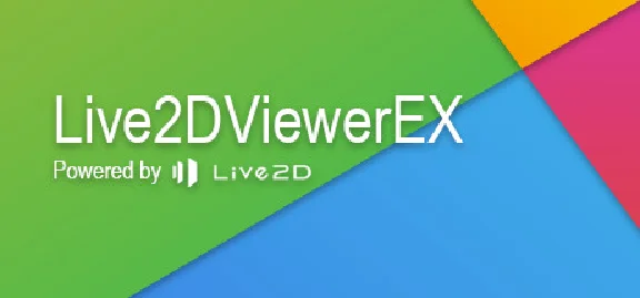 Live2DViewerEX | Steam Gift Russia