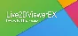 Live2DViewerEX | Steam Gift Russia