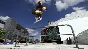 Skater XL | Steam Gift Russia