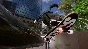 Skater XL | Steam Gift Russia
