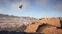 Skater XL | Steam Gift Russia
