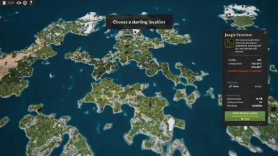 Kingdoms Reborn | Steam Gift Россия