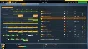 Pro Cycling Manager 2020 | Steam Gift Russia