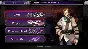Bloodstained: Ritual of the Night | Steam Gift Россия