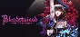 Bloodstained: Ritual of the Night | Steam Gift Россия