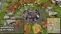 Town of Salem | Steam Gift Россия