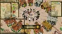 Town of Salem | Steam Gift Россия