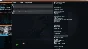 Hacknet | Steam Gift Russia