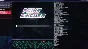 Hacknet | Steam Gift Russia