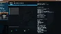 Hacknet | Steam Gift Russia