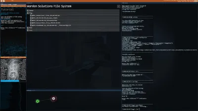 Hacknet - Deluxe Edition | Steam Gift Россия