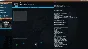Hacknet - Deluxe Edition | Steam Gift Россия