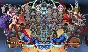 BlazBlue Centralfiction | Steam Gift Russia