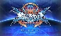 BlazBlue Centralfiction | Steam Gift Россия
