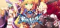 BlazBlue Centralfiction | Steam Gift Россия